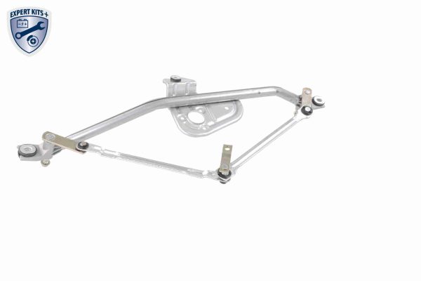 Legaturi stergator parbriz AUDI A4 B5 (8D2) 2.8 quattro benzina 174 cai VAICO V10-1579
