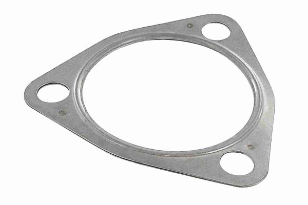 Garnitura racord evacuare AUDI A4 B8 Avant (8K5) RS4 quattro benzina 450 cai VAICO V10-1821