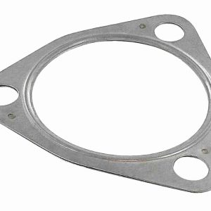 Garnitura racord evacuare AUDI A4 B6 Cabriolet (8H7) 3.0 quattro benzina 220 cai VAICO V10-1821