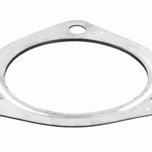 Garnitura racord evacuare AUDI A4 B5 (8D2) 2.8 quattro benzina 174 cai VAICO V10-1828