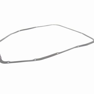 Garnitura vana ulei cutie viteza automata AUDI A4 B8 (8K2) 2.0 TFSI quattro benzina 211 cai VAICO V10-1867