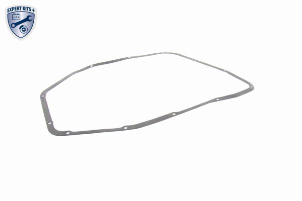 Garnitura vana ulei cutie viteza automata AUDI A4 B8 Avant (8K5) 3.2 FSI quattro benzina 265 cai VAICO V10-1867