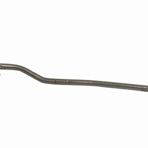 Legaturi stergator parbriz AUDI A4 B7 Avant (8ED) RS4 quattro benzina 420 cai VAICO V10-1909