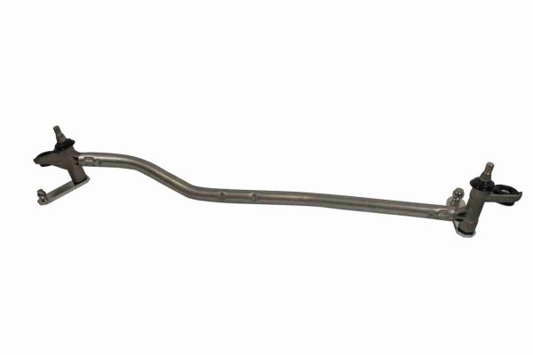 Legaturi stergator parbriz AUDI A4 B6 (8E2) S4 quattro benzina 344 cai VAICO V10-1909