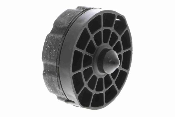 Lagar suport arc AUDI A4 B8 Avant (8K5) RS4 quattro benzina 450 cai VAICO V10-1915