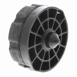 Lagar suport arc AUDI A4 B8 (8K2) 2.0 TDI quattro diesel 190 cai VAICO V10-1915