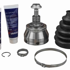 Cap planetara AUDI A4 B7 Avant (8ED) S4 quattro benzina 344 cai VAICO V10-2174
