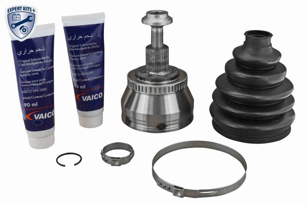 Cap planetara AUDI A4 B7 Avant (8ED) S4 quattro benzina 344 cai VAICO V10-2174