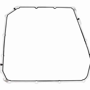 Garnitura vana ulei cutie viteza automata AUDI A4 B8 (8K2) 1.8 TFSI quattro benzina 160 cai VAICO V10-2220