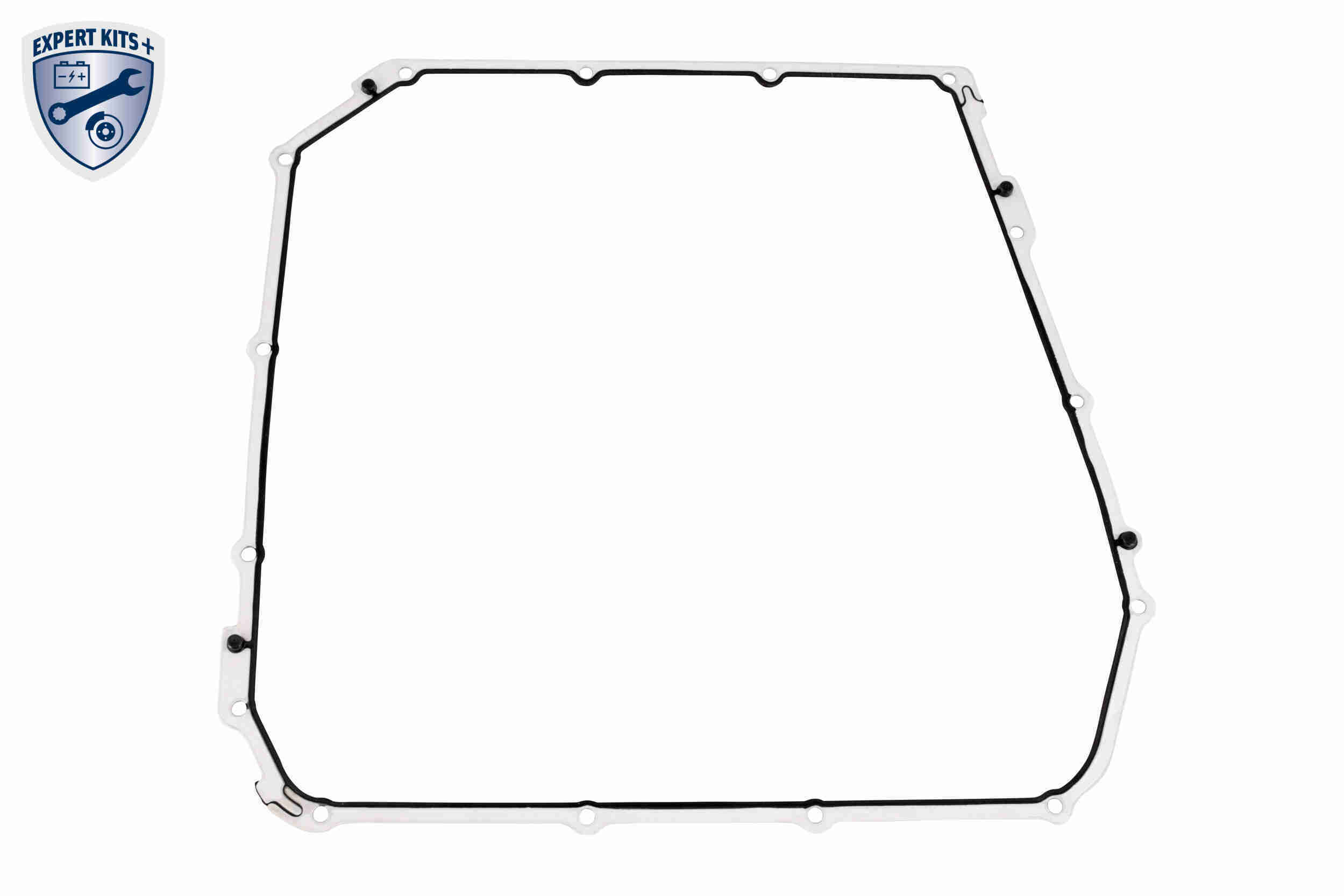 Garnitura vana ulei cutie viteza automata AUDI A4 B8 Avant (8K5) S4 quattro benzina 333 cai VAICO V10-2220