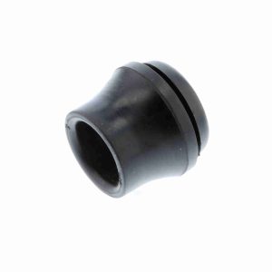 Garnitura aerisire bloc motor AUDI A3 (8L1) 1.8 benzina 125 cai VAICO V10-2269