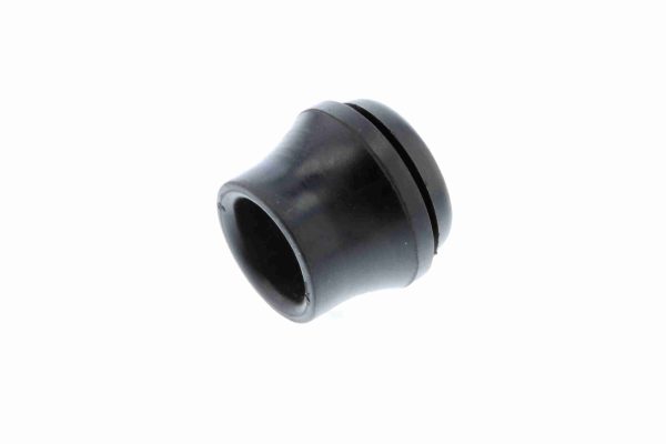 Garnitura aerisire bloc motor AUDI A3 (8L1) 1.8 benzina 125 cai VAICO V10-2269