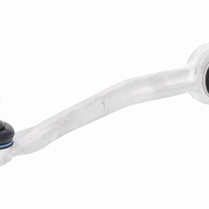 Brat suspensie roata AUDI A4 B8 (8K2) 2.0 TDI quattro diesel 143 cai VAICO V10-2318