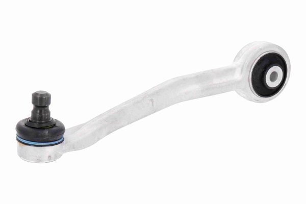 Brat suspensie roata AUDI A4 B8 (8K2) 2.0 TDI quattro diesel 190 cai VAICO V10-2318