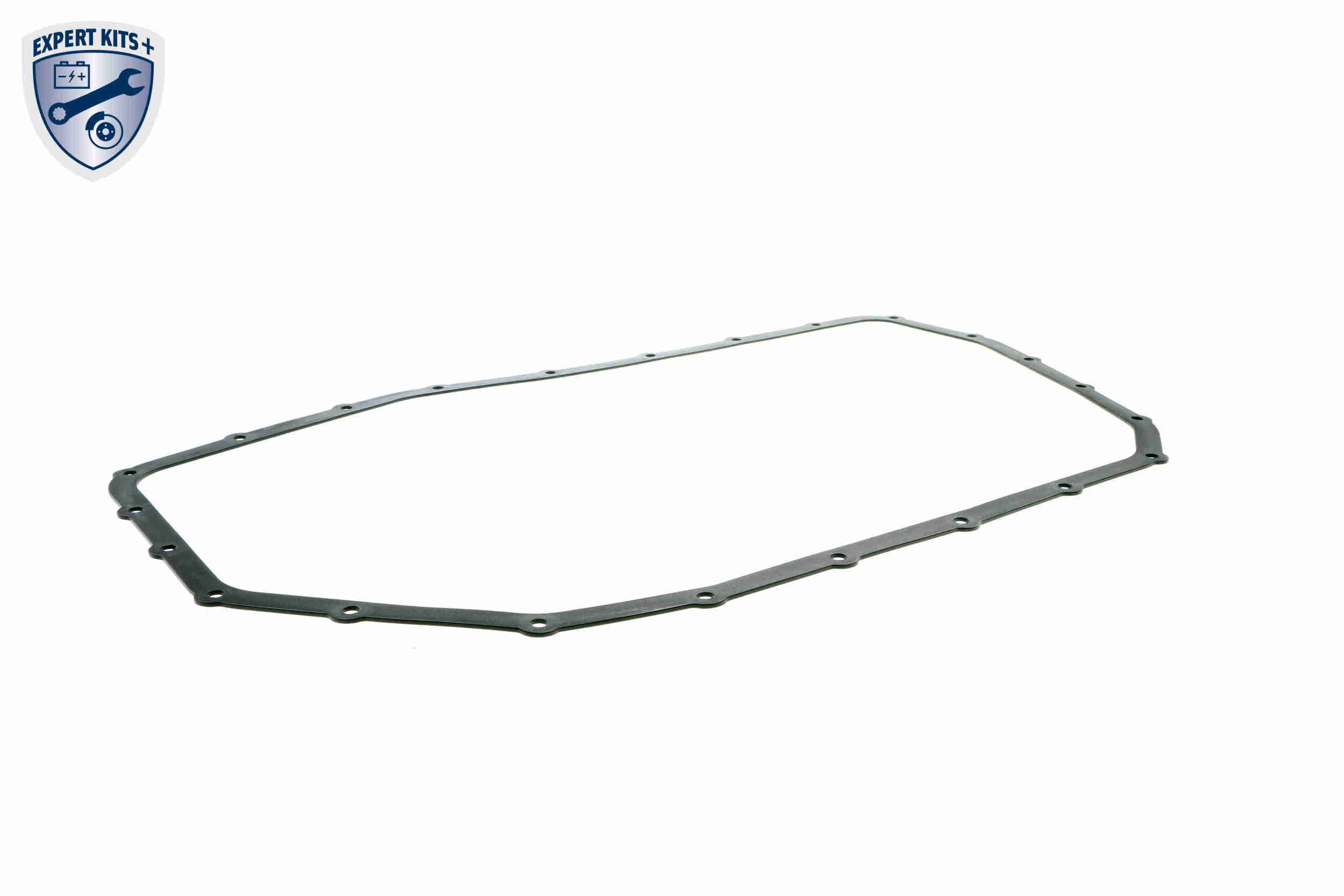 Garnitura vana ulei cutie viteza automata AUDI A4 B6 Avant (8E5) S4 quattro benzina 344 cai VAICO V10-2357