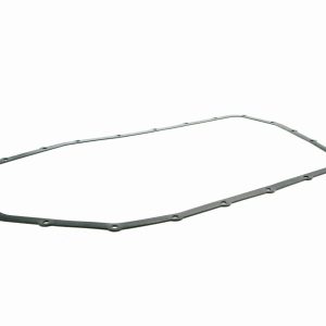 Garnitura vana ulei cutie viteza automata AUDI A4 B7 (8EC) 3.2 FSI quattro benzina 255 cai VAICO V10-2357