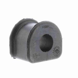 Bucsa bara stabilizatoare AUDI A4 B6 (8E2) 1.8 T quattro benzina 190 cai VAICO V10-2439