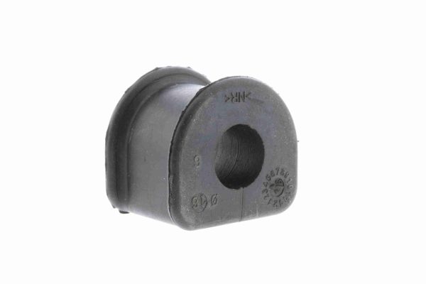 Bucsa bara stabilizatoare AUDI A4 B7 Cabriolet (8HE) RS4 quattro benzina 420 cai VAICO V10-2439