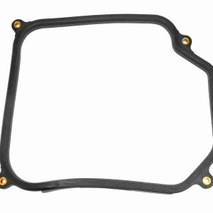 Garnitura vana ulei cutie viteza automata AUDI A3 (8L1) 1.8 T benzina 150 cai VAICO V10-2500