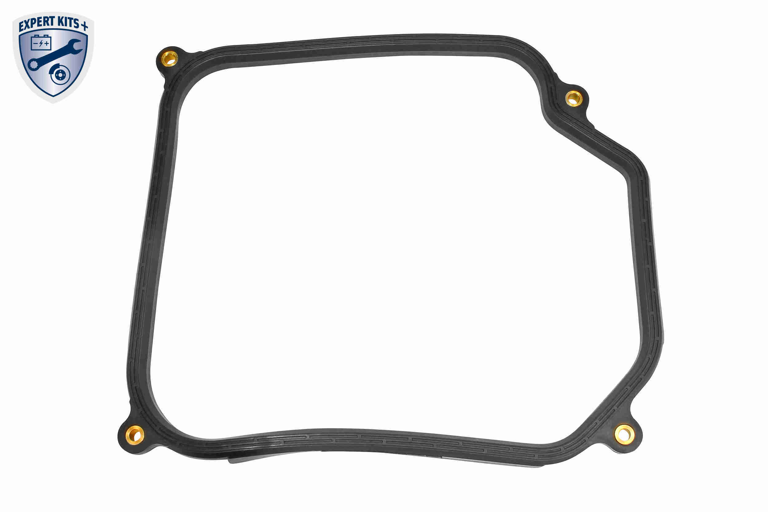 Garnitura vana ulei cutie viteza automata AUDI A3 (8L1) 1.8 T quattro benzina 150 cai VAICO V10-2500