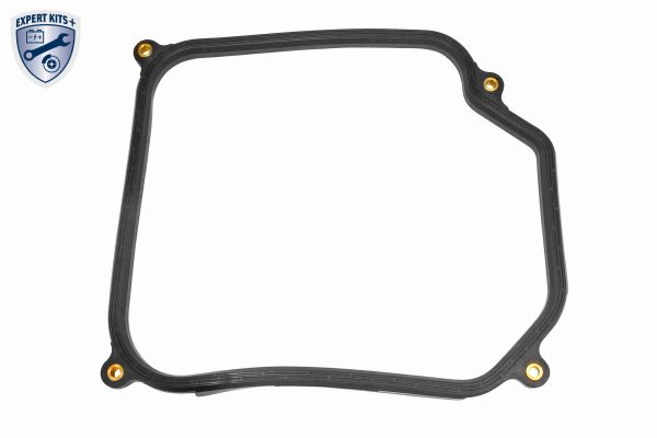 Garnitura vana ulei cutie viteza automata AUDI A3 (8L1) 1.6 benzina 101 cai VAICO V10-2500