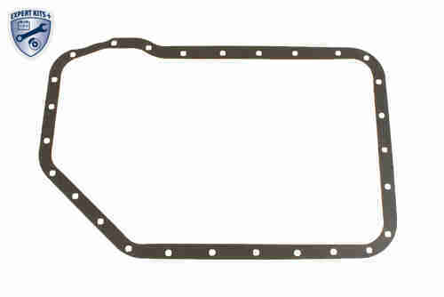 Garnitura vana ulei cutie viteza automata AUDI A4 B6 (8E2) 1.8 T quattro benzina 170 cai VAICO V10-2502