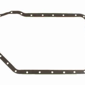Garnitura vana ulei cutie viteza automata AUDI A4 B6 Cabriolet (8H7) S4 quattro benzina 344 cai VAICO V10-2502