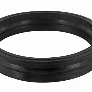 Garnitura pompa combustibil AUDI A4 B6 Avant (8E5) S4 quattro benzina 344 cai VAICO V10-2562