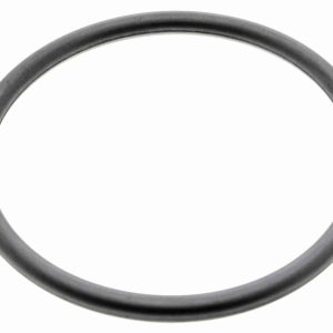 Garnitura carcasa filtru aer AUDI A4 B8 Avant (8K5) 2.0 TFSI quattro benzina 224 cai VAICO V10-2571