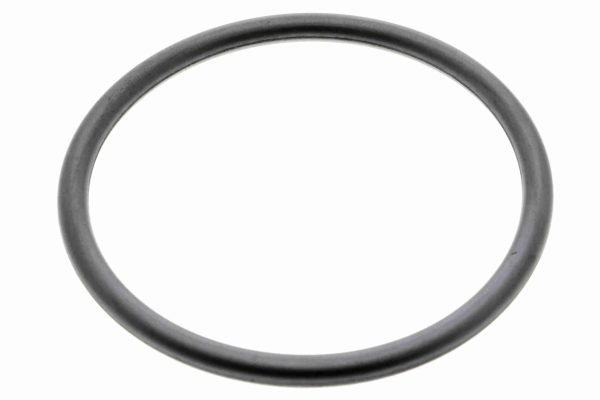 Garnitura carcasa filtru aer AUDI A4 B8 Avant (8K5) 2.0 TFSI quattro benzina 224 cai VAICO V10-2571