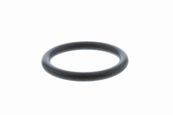 Inel etansare capac radiator AUDI A3 (8V1, 8VK) 1.4 TFSI benzina 140 cai VAICO V10-2598