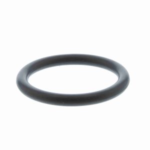 Inel etansare capac radiator AUDI A3 (8V1, 8VK) 1.4 TSI benzina 150 cai VAICO V10-2598