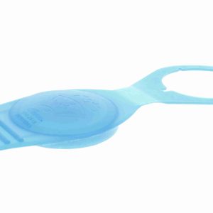 Buson rezervor lichid de spalare parbriz AUDI A3 (8P1) 1.6 E-Power Benzina/Etanol 102 cai VAICO V10-2619