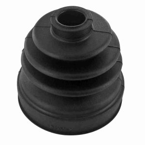 Burduf cauciuc articulatie planetara AUDI A4 B7 Cabriolet (8HE) RS4 quattro benzina 420 cai VAICO V10-3013