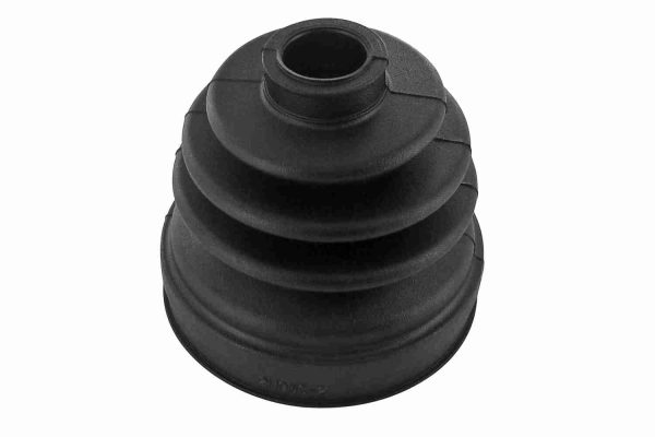Burduf cauciuc articulatie planetara AUDI A4 B7 Cabriolet (8HE) RS4 quattro benzina 420 cai VAICO V10-3013
