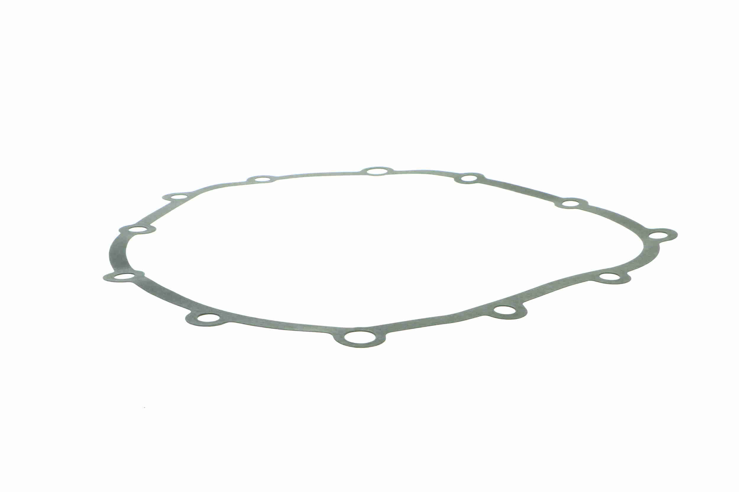 Garnitura vana ulei cutie viteza automata AUDI A4 B8 (8K2) 3.2 FSI quattro benzina 265 cai VAICO V10-3023