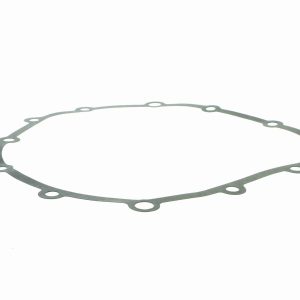 Garnitura vana ulei cutie viteza automata AUDI A4 B8 Avant (8K5) 3.0 TFSI quattro benzina 272 cai VAICO V10-3023