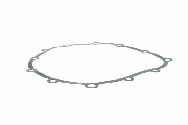 Garnitura vana ulei cutie viteza automata AUDI A4 B8 Avant (8K5) 3.0 TFSI quattro benzina 272 cai VAICO V10-3023