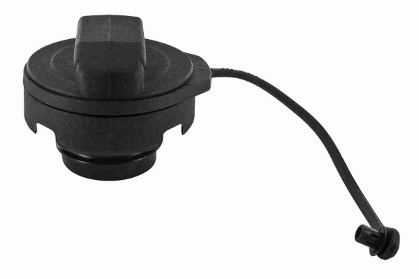 Buson rezervor de combustibil AUDI A3 (8P1) 1.6 benzina 102 cai VAICO V10-3112