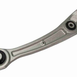 Brat suspensie roata AUDI A4 B8 (8K2) 2.0 TDI quattro diesel 190 cai VAICO V10-3123