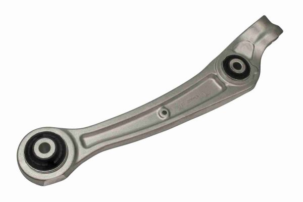 Brat suspensie roata AUDI A4 B8 (8K2) 2.0 TDI quattro diesel 190 cai VAICO V10-3123