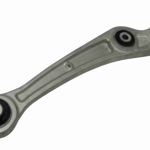 Brat suspensie roata AUDI A4 B8 (8K2) 2.0 TDI quattro diesel 177 cai VAICO V10-3124