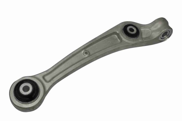 Brat suspensie roata AUDI A4 B8 (8K2) 2.0 TDI quattro diesel 190 cai VAICO V10-3124