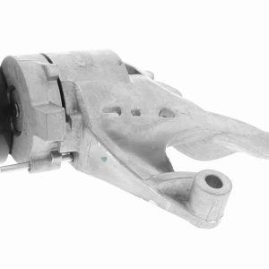 Intinzator curea transmisie AUDI A3 Cabriolet (8P7) 1.2 TFSI benzina 105 cai VAICO V10-3428