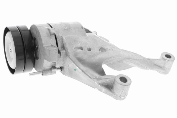 Intinzator curea transmisie AUDI A3 Cabriolet (8P7) 1.2 TFSI benzina 105 cai VAICO V10-3428
