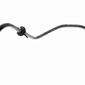Furtun vacuum sistem de franare AUDI A3 (8L1) 1.6 benzina 101 cai VAICO V10-3604