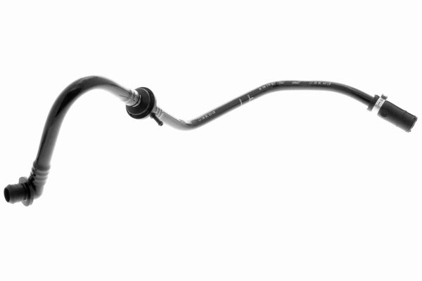 Furtun vacuum sistem de franare AUDI A3 (8L1) 1.6 benzina 101 cai VAICO V10-3604