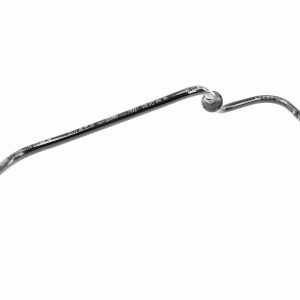 Furtun vacuum sistem de franare AUDI A3 (8L1) 1.8 T benzina 180 cai VAICO V10-3606