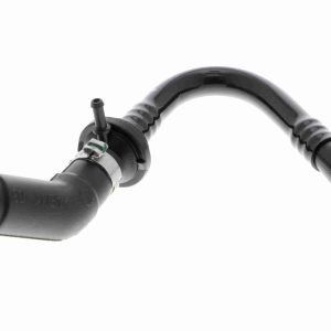 Furtun vacuum sistem de franare AUDI A3 (8L1) 1.9 TDI quattro diesel 130 cai VAICO V10-3617