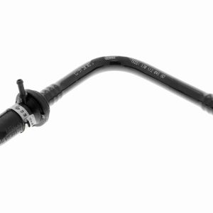 Furtun vacuum sistem de franare AUDI A3 (8L1) 1.9 TDI diesel 90 cai VAICO V10-3623